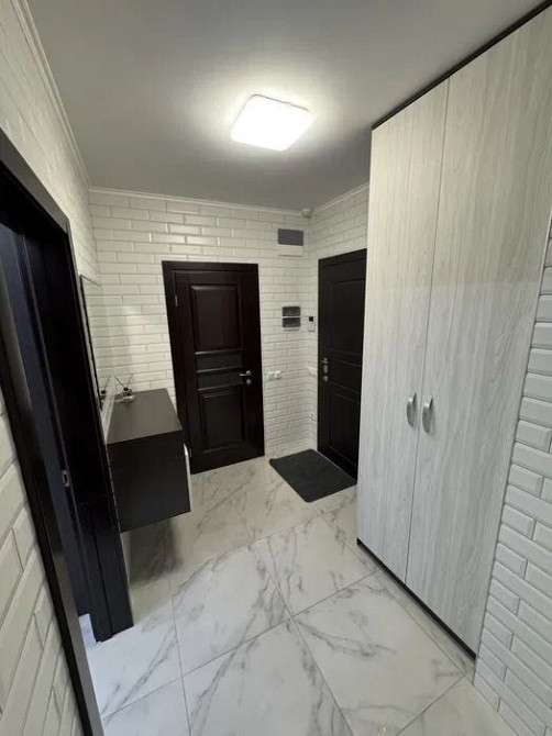 Славутич Сдается 1-Комнатная ЖК Заречный Київ - зображення 3