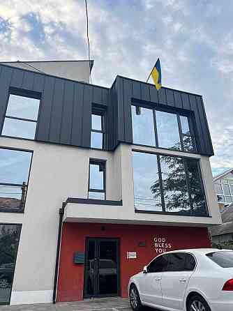 Оренда студія, Індустріальна/НАУ ,24 кв м .Без коміссії ! Київ