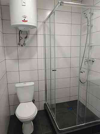 Оренда студія, Індустріальна/НАУ ,24 кв м .Без коміссії ! Київ