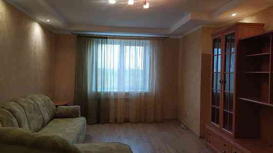 1-кімн. Огнівка, ВЛАСНИК, новобудова Полтава