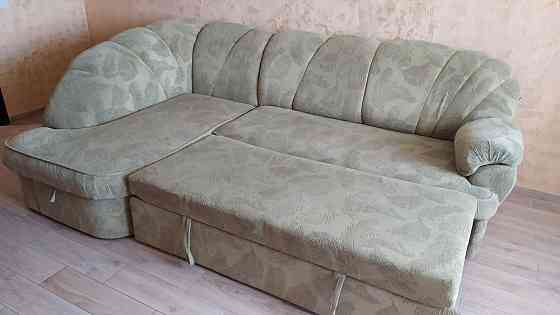 1-кімн. Огнівка, ВЛАСНИК, новобудова Полтава