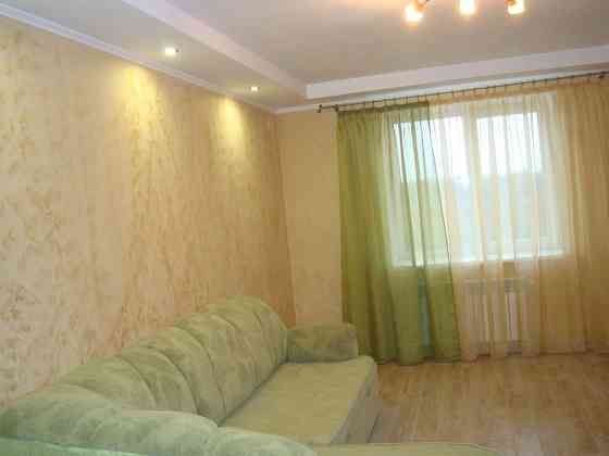 1-кімн. Огнівка, ВЛАСНИК, новобудова Полтава