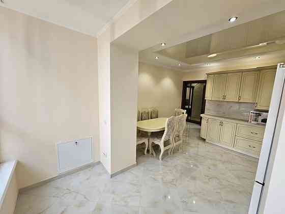 Оренда 2-кім новобудови Жк Водограй Черновцы