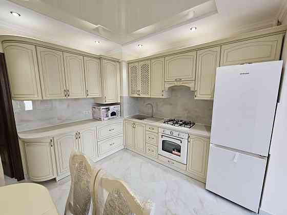 Оренда 2-кім новобудови Жк Водограй Черновцы