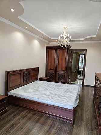 Оренда 2-кім новобудови Жк Водограй Черновцы