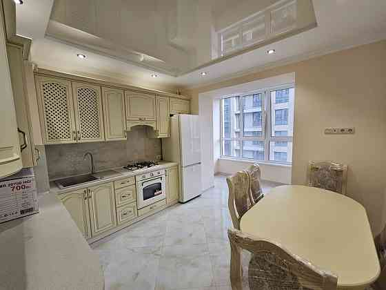 Оренда 2-кім новобудови Жк Водограй Черновцы