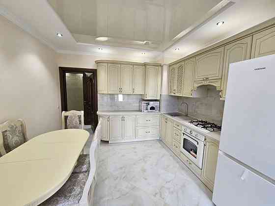 Оренда 2-кім новобудови Жк Водограй Черновцы