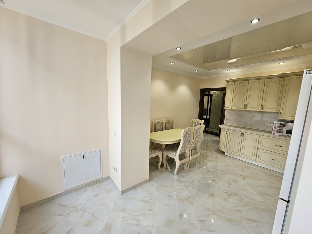 Оренда 2-кім новобудови Жк Водограй Черновцы - изображение 3