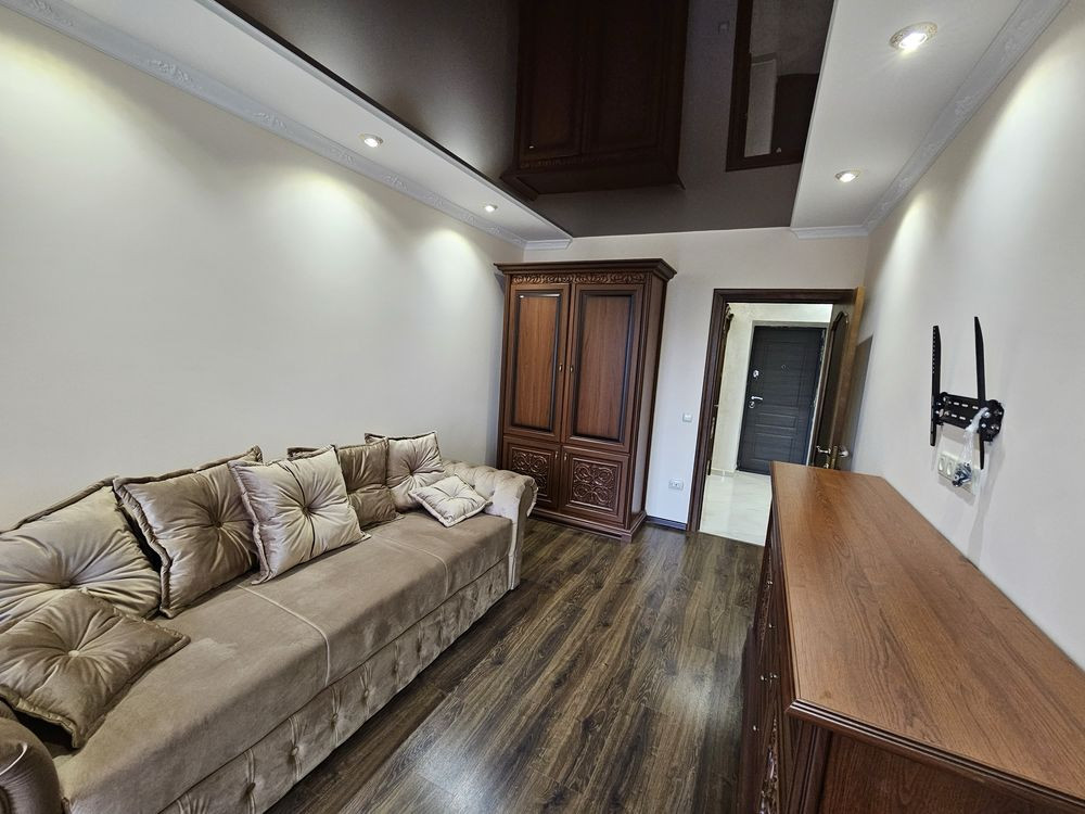 Оренда 2-кім новобудови Жк Водограй Черновцы - изображение 8