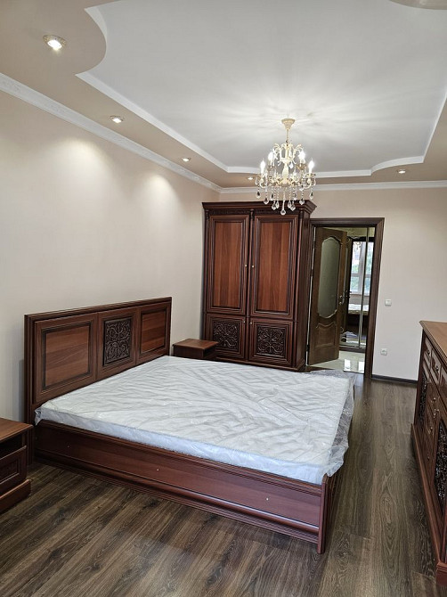 Оренда 2-кім новобудови Жк Водограй Черновцы - изображение 5