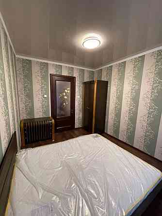 Оренда 2 кімнатної квартири в центрі Кропивницкий