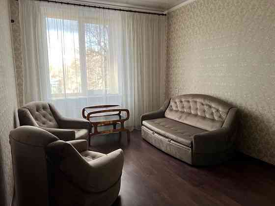 Оренда 2 кімнатної квартири в центрі Кропивницкий