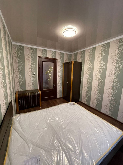 Оренда 2 кімнатної квартири в центрі Кропивницкий - изображение 6