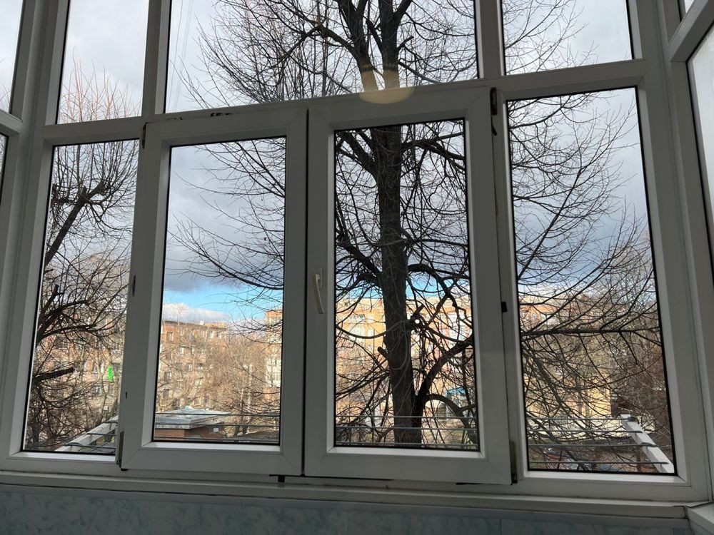 Оренда 2 кімнатної квартири в центрі Кропивницкий - изображение 7