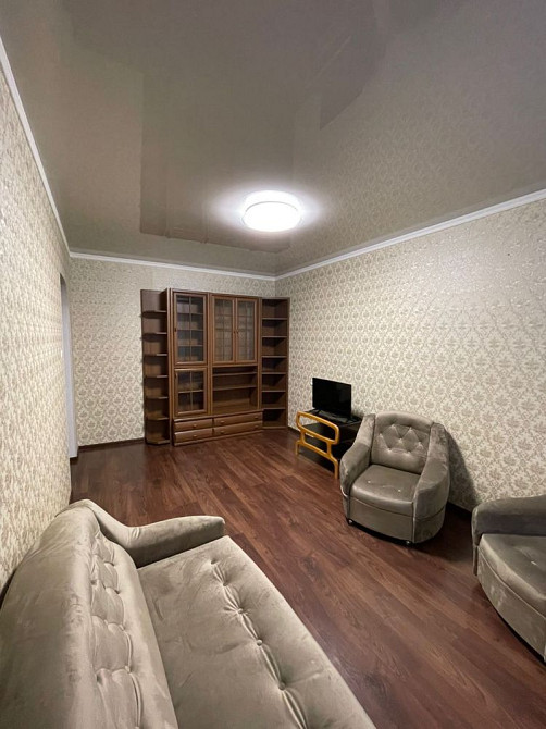 Оренда 2 кімнатної квартири в центрі Кропивницкий - изображение 3