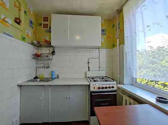 Здам власну 2-к. квартиру біля метро 23 Серпня. Харьков