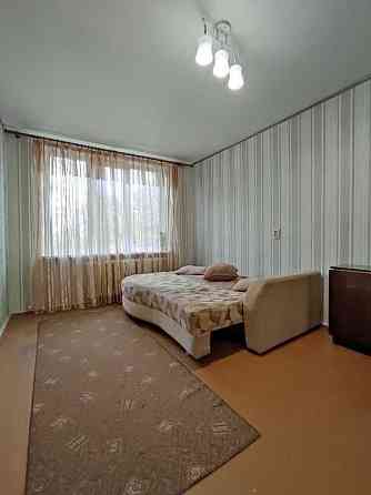 Здам власну 2-к. квартиру біля метро 23 Серпня. Харьков