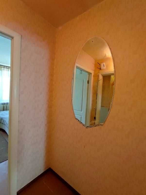 Здам власну 2-к. квартиру біля метро 23 Серпня. Харьков - изображение 4