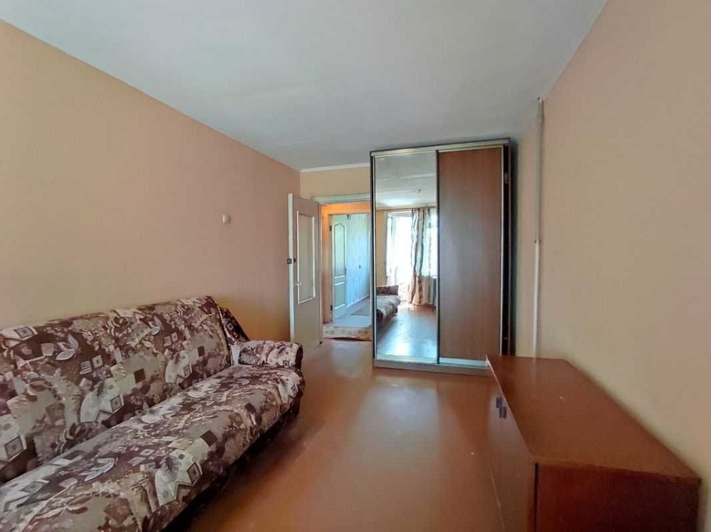 Здам власну 2-к. квартиру біля метро 23 Серпня. Харьков - изображение 2