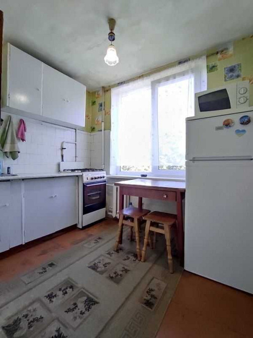 Здам власну 2-к. квартиру біля метро 23 Серпня. Харьков - изображение 7