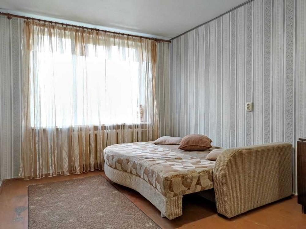 Здам власну 2-к. квартиру біля метро 23 Серпня. Харьков - изображение 1