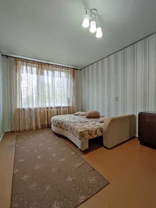 Здам власну 2-к. квартиру біля метро 23 Серпня. Харьков - изображение 5