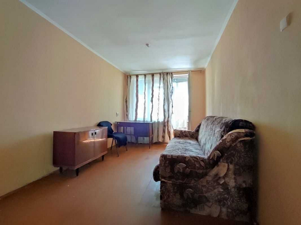 Здам власну 2-к. квартиру біля метро 23 Серпня. Харьков - изображение 6