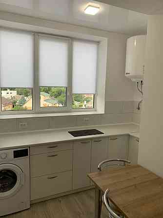 Сдам  1 к-кв Жк Пролисок Победа Ремонт Дніпро