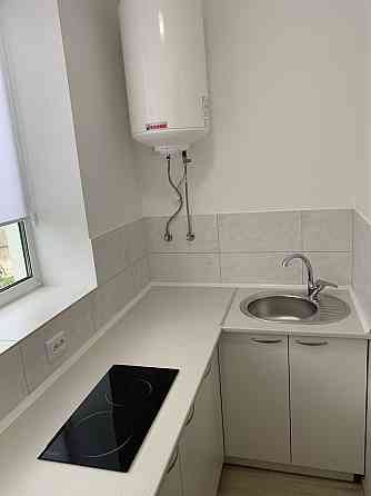 Сдам  1 к-кв Жк Пролисок Победа Ремонт Дніпро