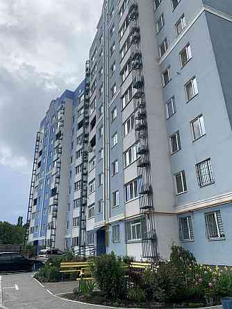 Сдам  1 к-кв Жк Пролисок Победа Ремонт Дніпро