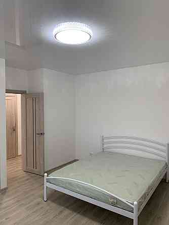 Сдам  1 к-кв Жк Пролисок Победа Ремонт Дніпро