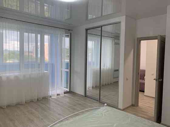 Сдам  1 к-кв Жк Пролисок Победа Ремонт Дніпро