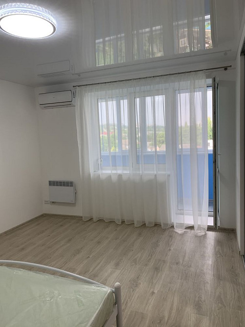 Сдам  1 к-кв Жк Пролисок Победа Ремонт Дніпро - зображення 7