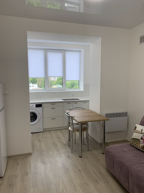 Сдам  1 к-кв Жк Пролисок Победа Ремонт Дніпро - зображення 1