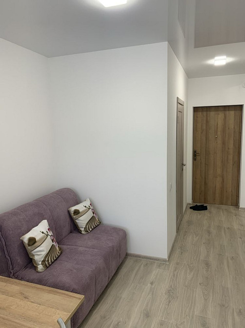 Сдам  1 к-кв Жк Пролисок Победа Ремонт Дніпро - зображення 8