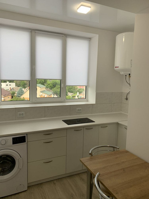 Сдам  1 к-кв Жк Пролисок Победа Ремонт Дніпро - зображення 3