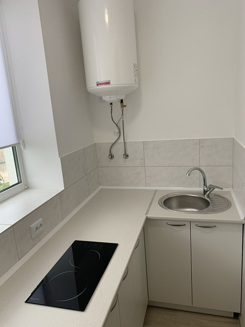 Сдам  1 к-кв Жк Пролисок Победа Ремонт Дніпро - зображення 4