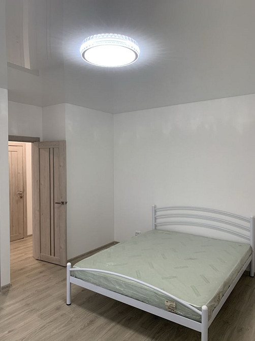 Сдам  1 к-кв Жк Пролисок Победа Ремонт Дніпро - зображення 5