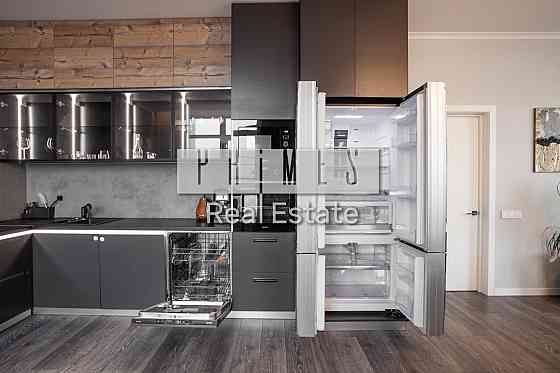 Сдам Аренда, 4к квартира, 160м2, Новопечерские Липки, Драгомирова 7 Київ