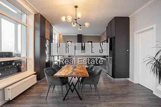 Сдам Аренда, 4к квартира, 160м2, Новопечерские Липки, Драгомирова 7 Київ