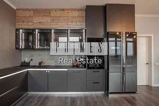 Сдам Аренда, 4к квартира, 160м2, Новопечерские Липки, Драгомирова 7 Київ