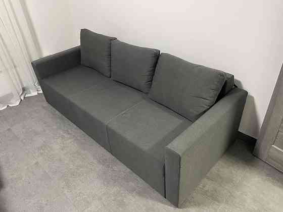 Оренда однокімнатної квартири в ЖК Грінс ,Максимовича ,Генерала Арабея Винница