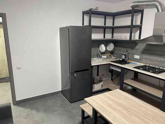 Оренда однокімнатної квартири в ЖК Грінс ,Максимовича ,Генерала Арабея Винница