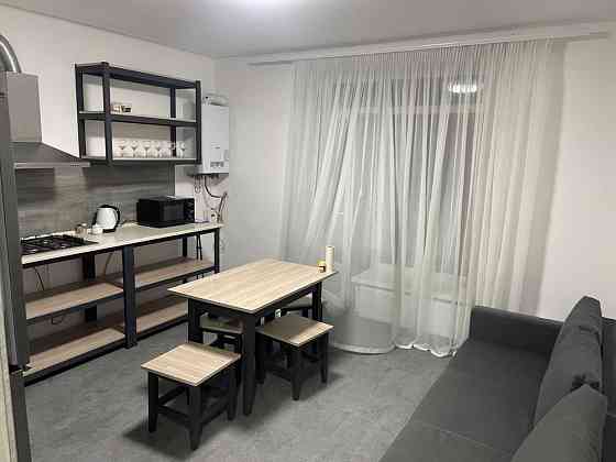 Оренда однокімнатної квартири в ЖК Грінс ,Максимовича ,Генерала Арабея Винница