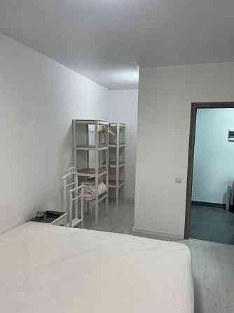 Оренда однокімнатної квартири в ЖК Грінс ,Максимовича ,Генерала Арабея Винница