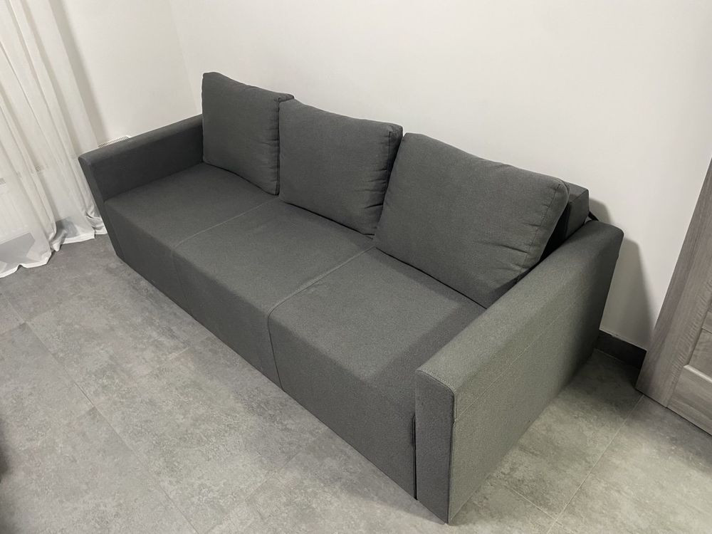 Оренда однокімнатної квартири в ЖК Грінс ,Максимовича ,Генерала Арабея Винница - изображение 1