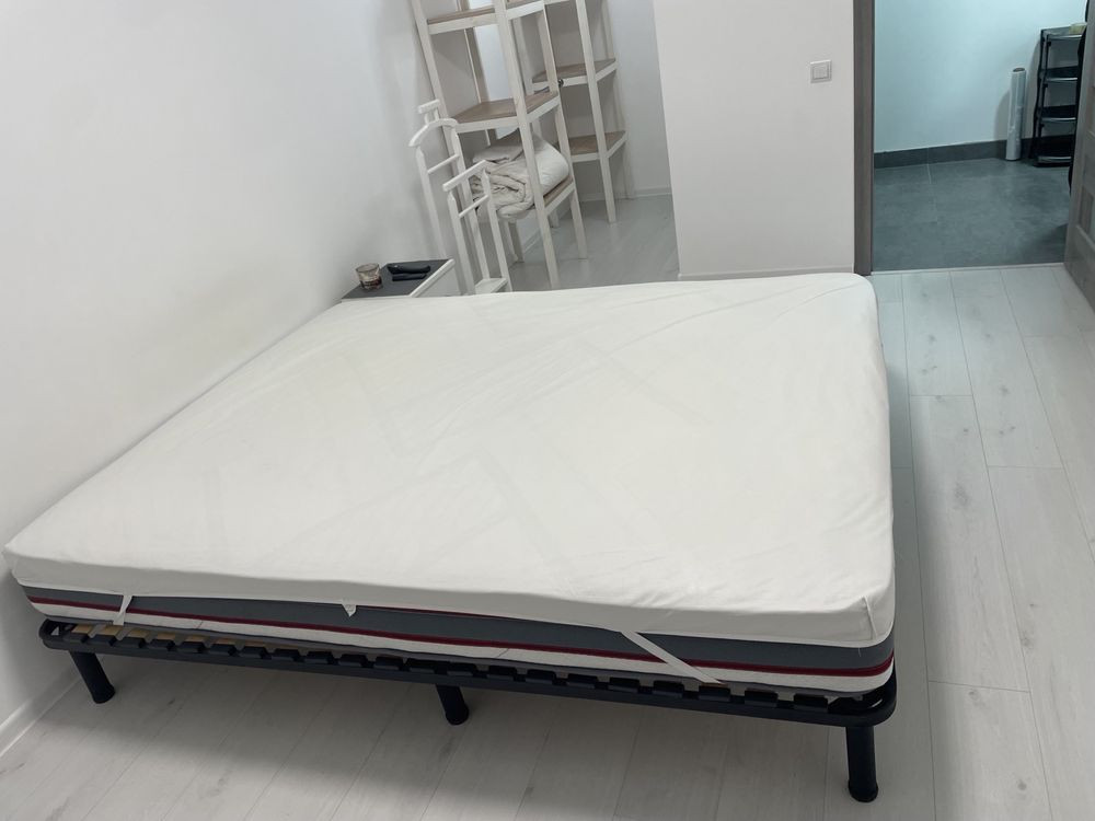 Оренда однокімнатної квартири в ЖК Грінс ,Максимовича ,Генерала Арабея Винница - изображение 7