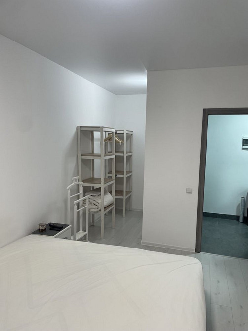 Оренда однокімнатної квартири в ЖК Грінс ,Максимовича ,Генерала Арабея Винница - изображение 6