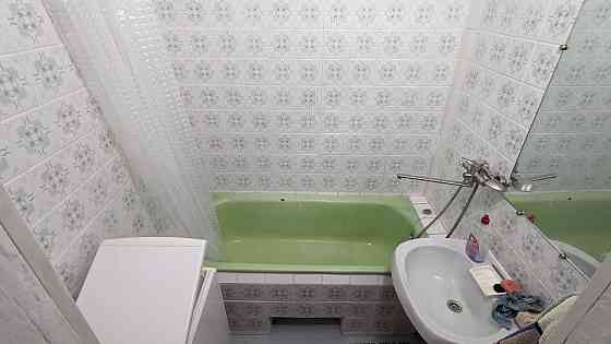 Здам квартиру військовими Каменец-Подольский