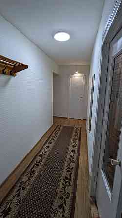 Здам квартиру військовими Каменец-Подольский